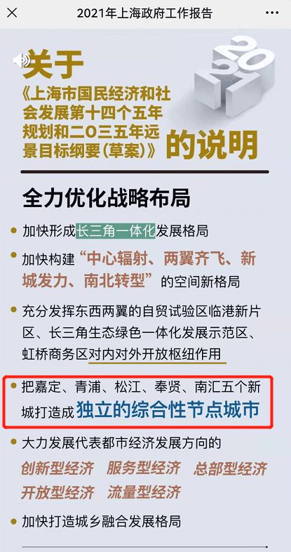 天博官网入口上下四层+双花园+露台！约480万起抄底五大新城辐射区稀缺联排别墅！(图2)