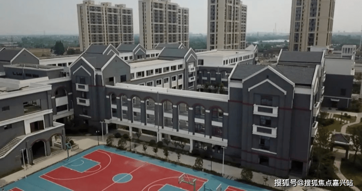 天博浙江交控湖上云庭嘉兴【湖上云庭】_湖上云庭售楼处电话地址价格怎么样(图15)