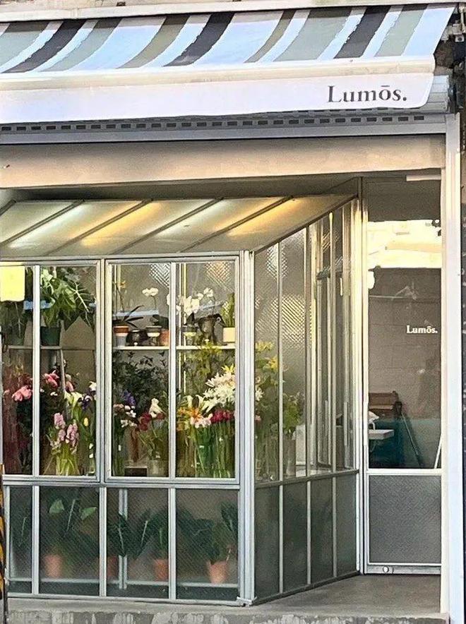 天博体育官方平台入口这类门店正成为年轻人最新的心头好(图10)