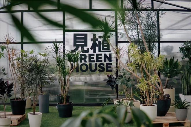 天博体育官方平台入口这类门店正成为年轻人最新的心头好(图19)