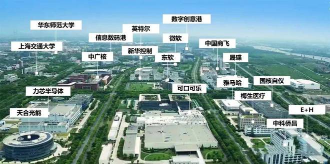 天博官网入口华润映江润府售楼处电话【预约通道】上海华润映江润府@官方网站(图8)