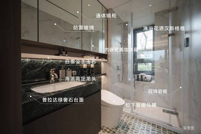 天博官网入口华润映江润府售楼处电话【预约通道】上海华润映江润府@官方网站(图7)