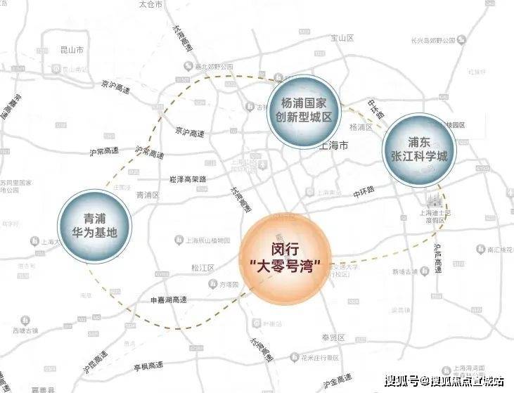 天博中铁建熙语首页网站-中国铁建熙语欢迎您-铁建熙语楼盘详情 价格户型配套(图15)
