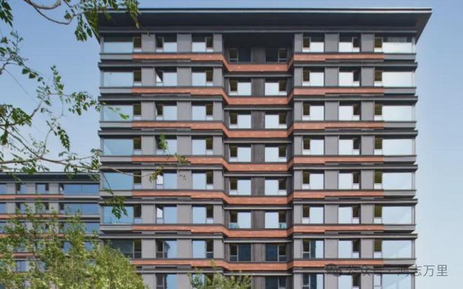 天博体育官方平台入口北京龙湖建工九里熙宸售楼处电话-楼盘信息-在售户型-价格详情(图3)