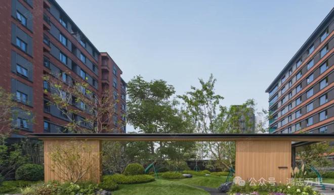 天博体育官方平台入口北京龙湖建工九里熙宸售楼处电话-楼盘信息-在售户型-价格详情(图1)