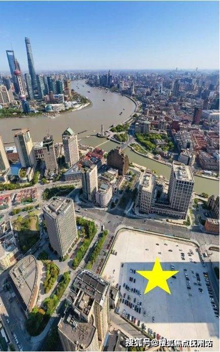 天博体育官方平台入口外滩天潼里(天潼里)上海虹口天潼里首页网站丨天潼里-2024(图3)